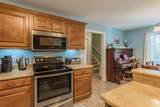 240 Cardinal Lane - Photo 21