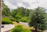 407 Kent Street - Photo 14