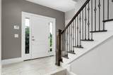 407 Kent Street - Photo 16