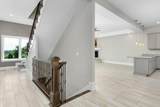407 Kent Street - Photo 17