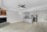 407 Kent Street - Photo 18