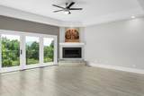 407 Kent Street - Photo 19