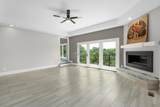 407 Kent Street - Photo 21