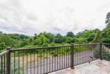 407 Kent Street - Photo 22