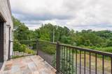 407 Kent Street - Photo 23