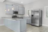 407 Kent Street - Photo 25