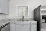 407 Kent Street - Photo 27