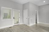 407 Kent Street - Photo 28
