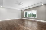 407 Kent Street - Photo 30