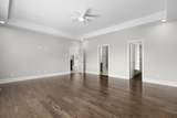 407 Kent Street - Photo 32