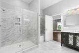 407 Kent Street - Photo 34