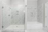 407 Kent Street - Photo 35