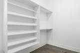 407 Kent Street - Photo 36