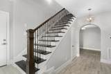 407 Kent Street - Photo 37