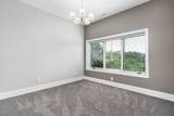 407 Kent Street - Photo 39