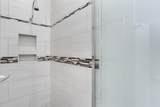 407 Kent Street - Photo 42