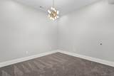 407 Kent Street - Photo 43