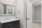407 Kent Street - Photo 45
