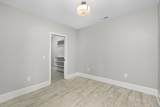 407 Kent Street - Photo 47