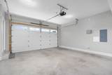 407 Kent Street - Photo 49