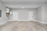 407 Kent Street - Photo 50