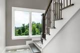 407 Kent Street - Photo 51