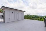 407 Kent Street - Photo 52