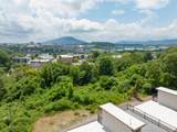 407 Kent Street - Photo 7