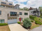 407 Kent Street - Photo 9