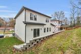 335 Isbill Road - Photo 29