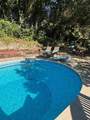 3631 Glen Oaks Drive - Photo 9