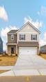 8107 Watercolour Lane - Photo 1