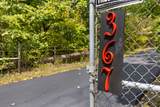 367 Memorial Lane - Photo 90