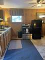 239 Hames Road - Photo 43