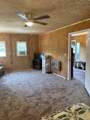 239 Hames Road - Photo 47