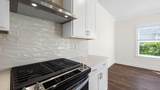 8104 Watercolour Lane - Photo 17