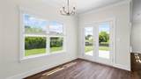 8104 Watercolour Lane - Photo 20
