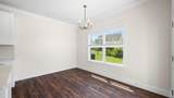 8104 Watercolour Lane - Photo 21