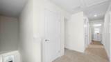 8104 Watercolour Lane - Photo 25