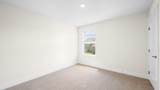 8104 Watercolour Lane - Photo 27