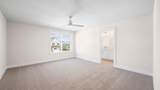 8104 Watercolour Lane - Photo 29