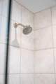 8104 Watercolour Lane - Photo 35