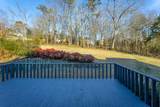 605 Hidden Forest Drive - Photo 26