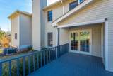 605 Hidden Forest Drive - Photo 27