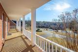605 Hidden Forest Drive - Photo 29
