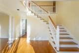 605 Hidden Forest Drive - Photo 30
