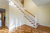 605 Hidden Forest Drive - Photo 31