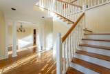 605 Hidden Forest Drive - Photo 32