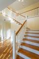 605 Hidden Forest Drive - Photo 33