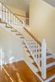 605 Hidden Forest Drive - Photo 34